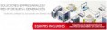 /album/photo-gallery-servicios/soluciones-empresariales-red-ip-jpg1/
